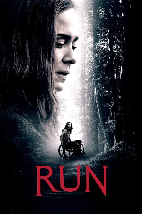 aagmasl.run|run movie 2020.